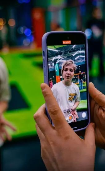 4.9 рейтинг  на Яндексе